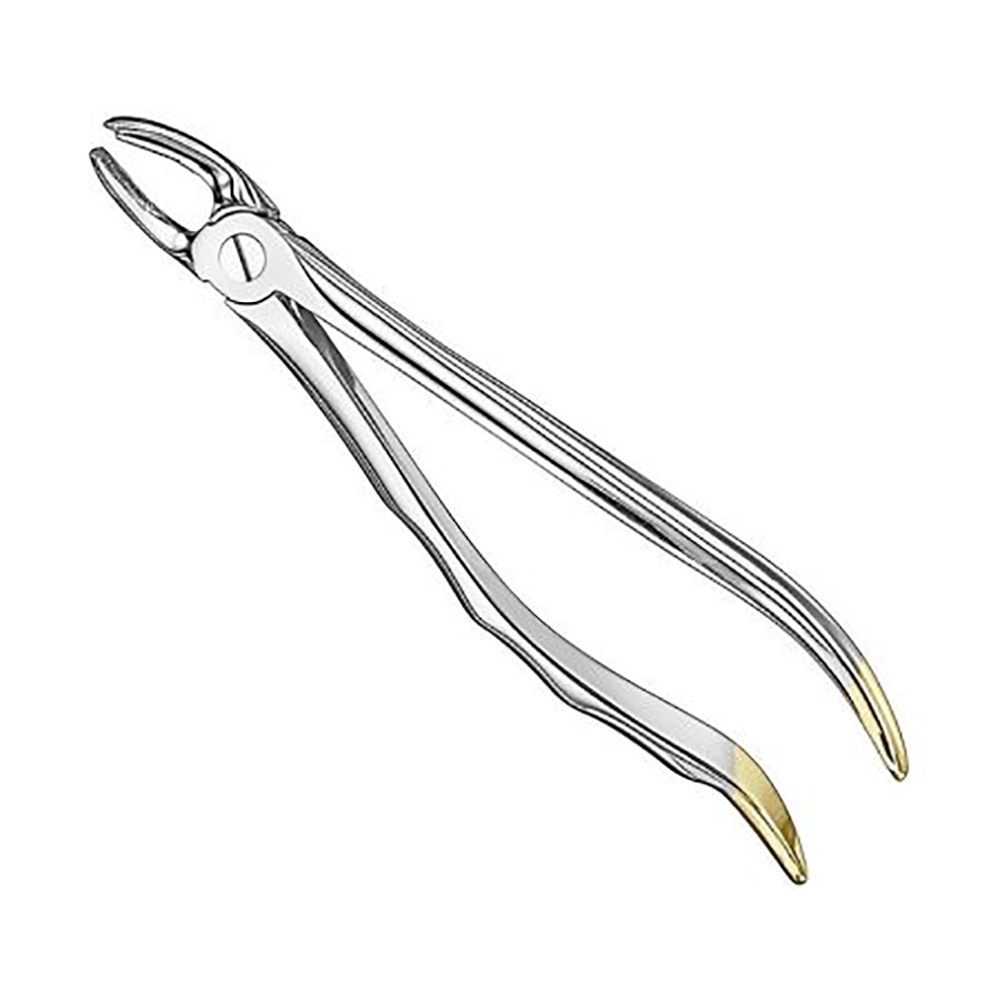 extracting-forceps-anatomically-shaped-handle-diamantiert7