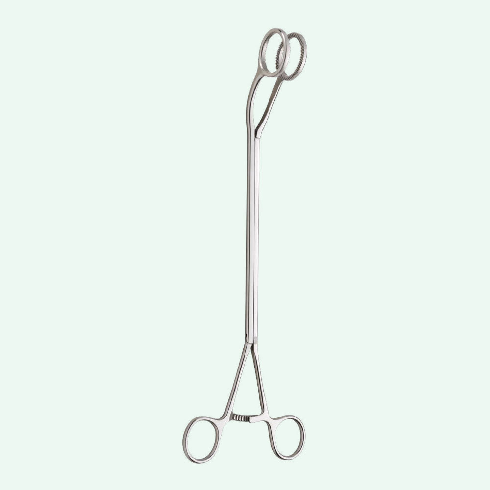 rocco-nodule-clamps