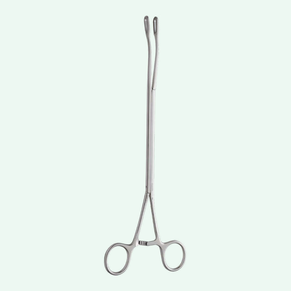 foerster-lung-grasping-clamps11