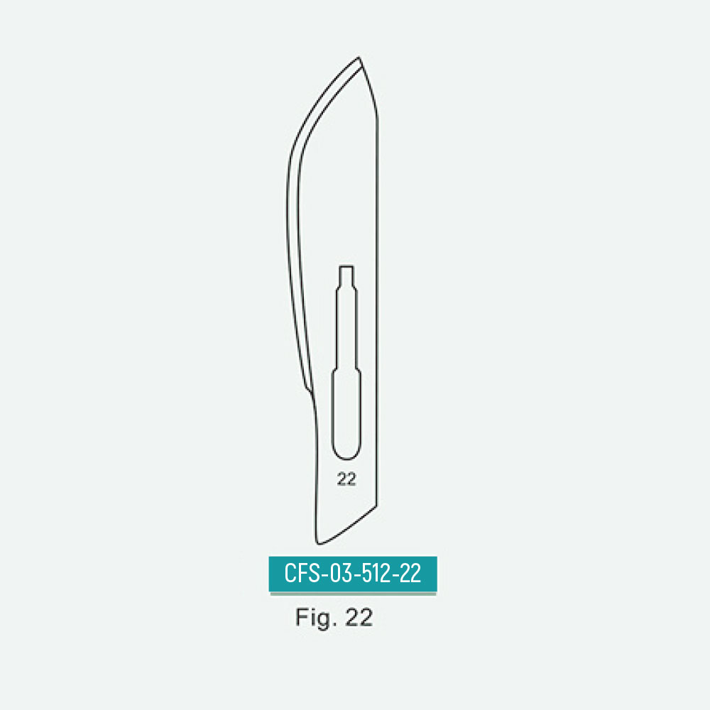 scalple-blades9