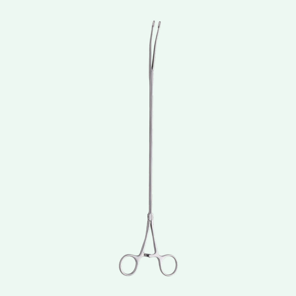 duval-lung-grasping-clamps