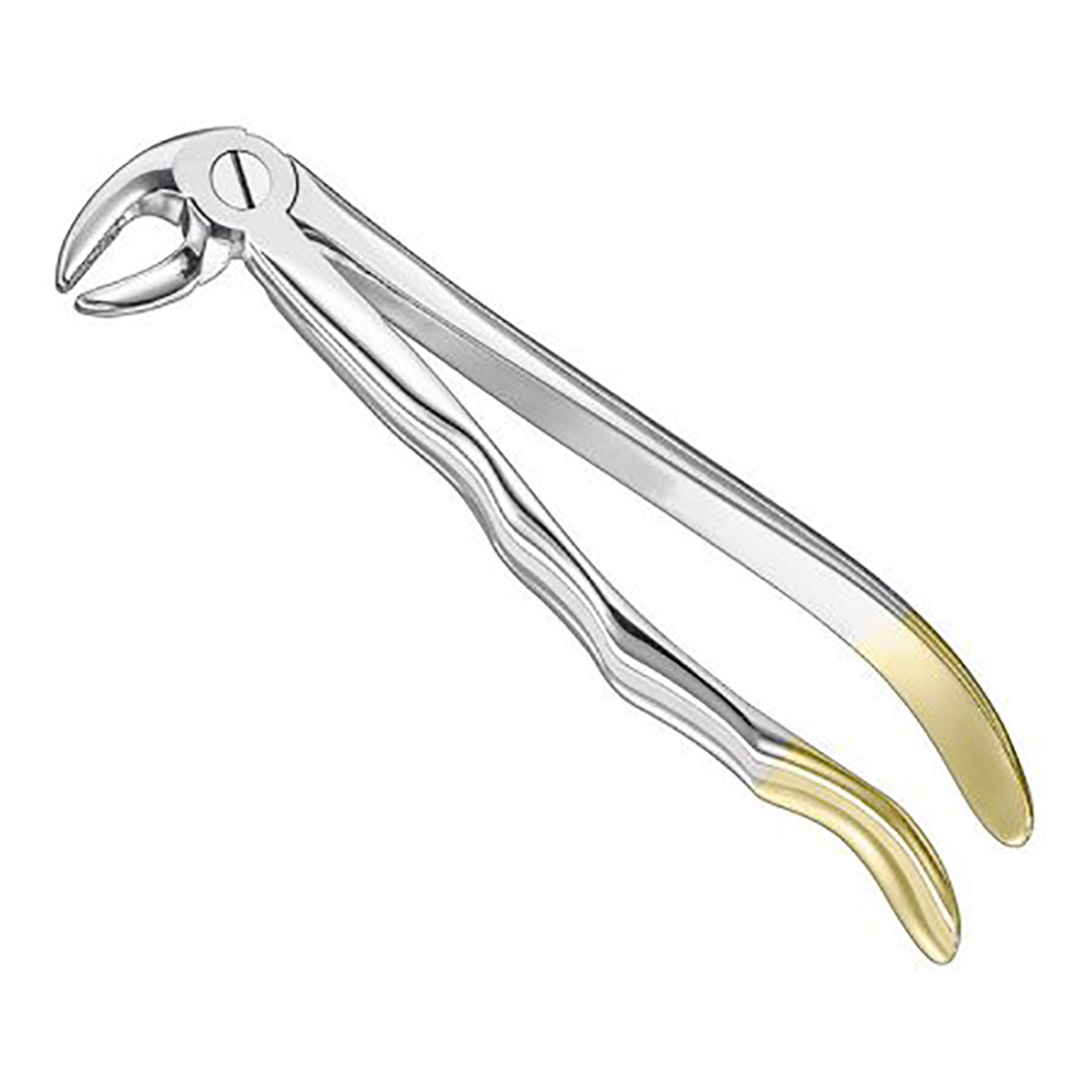 extracting-forceps-anatomically-shaped-handle-diamantiert4