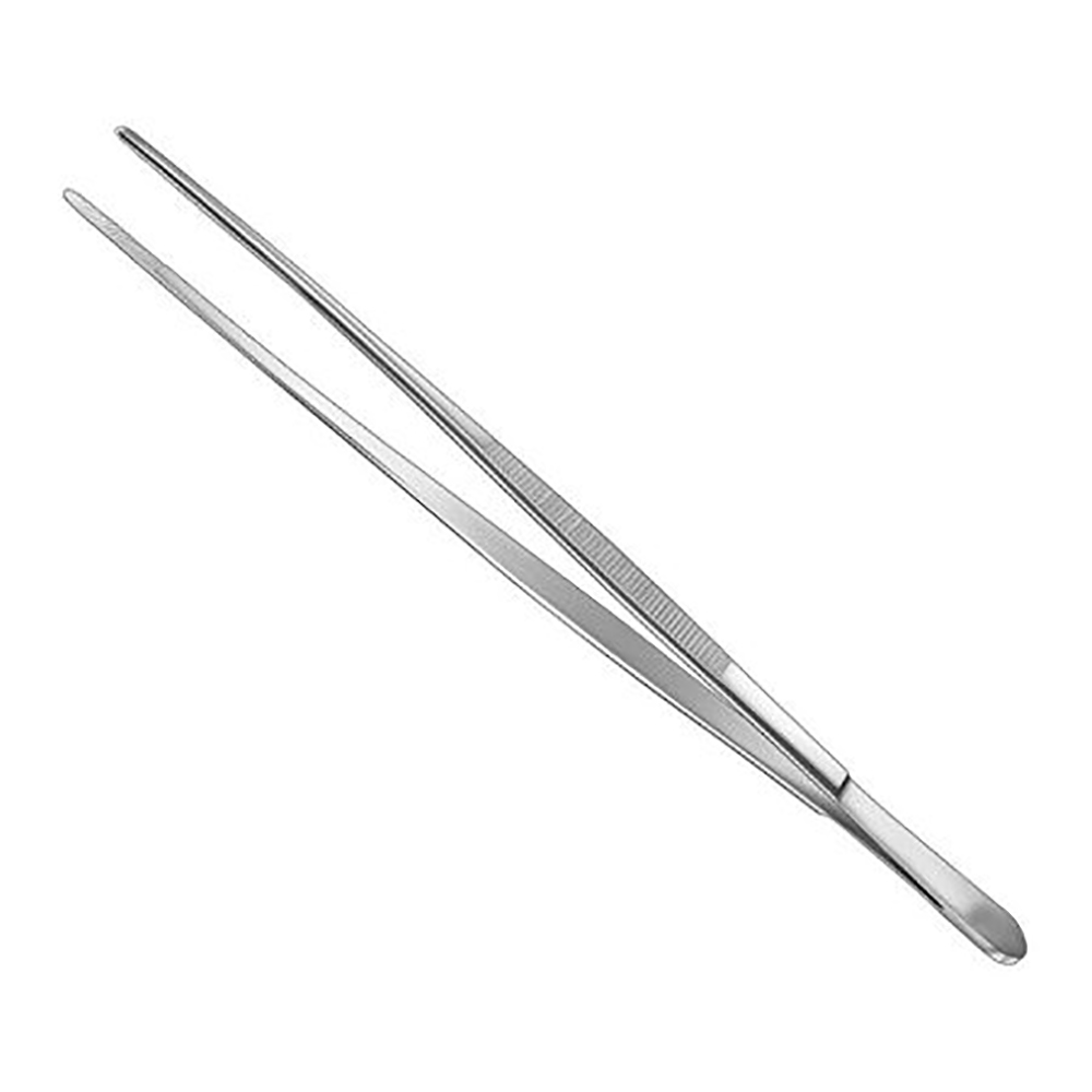 dissecting-forceps2
