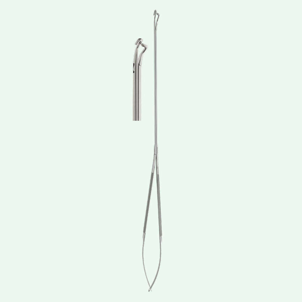 chitwood-knot-pusher-original-trap-model
