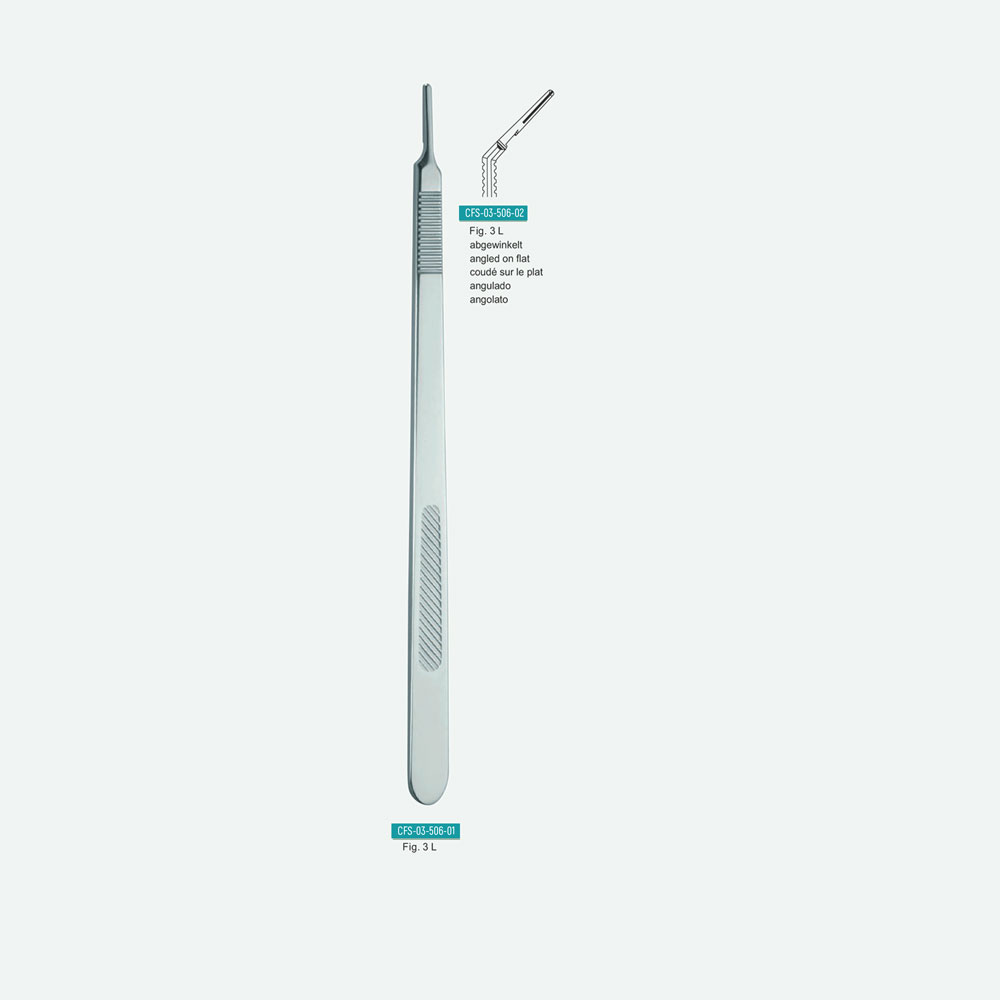 scalple-handle3