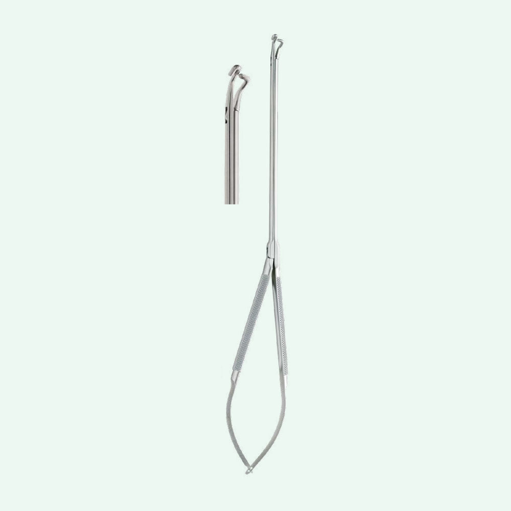 chitwood-knot-pusher-mini-trap-model