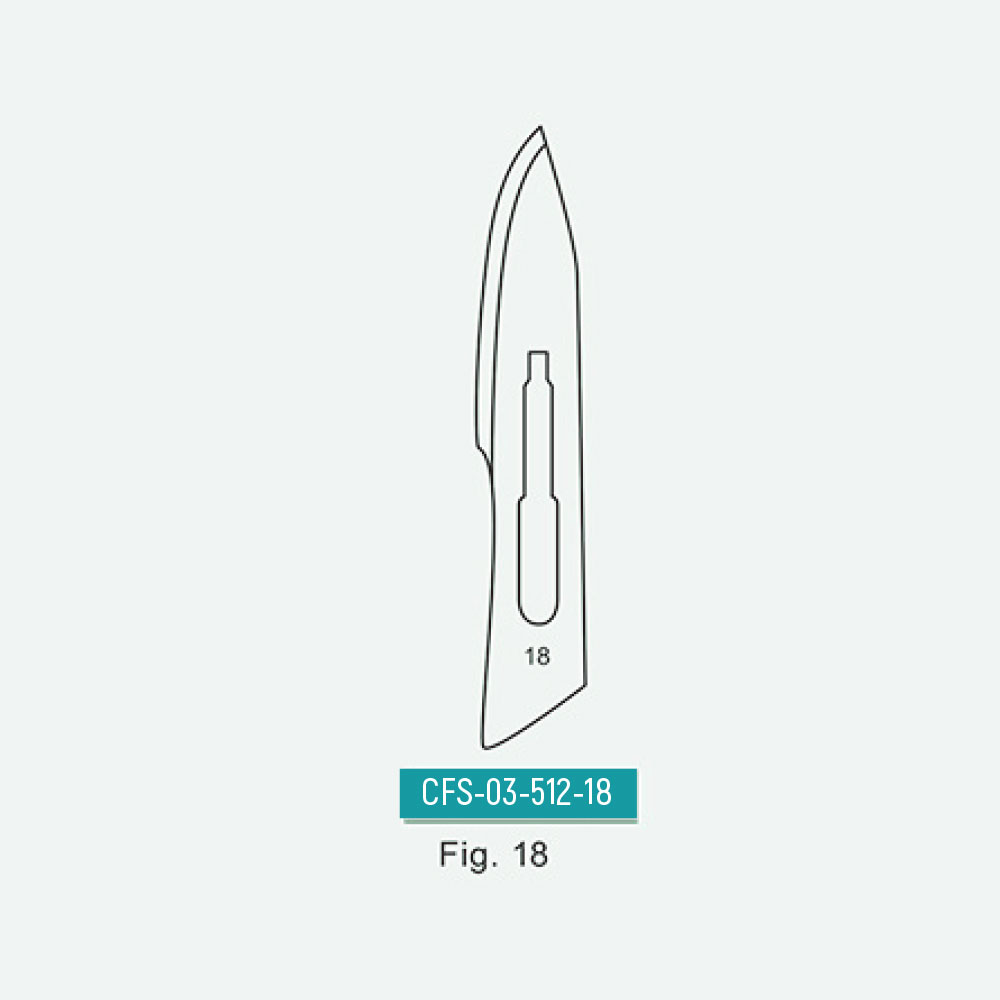 scalple-blades6