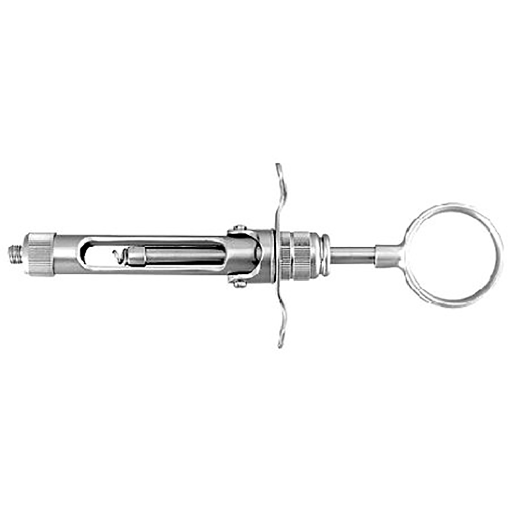 dental-syringes8