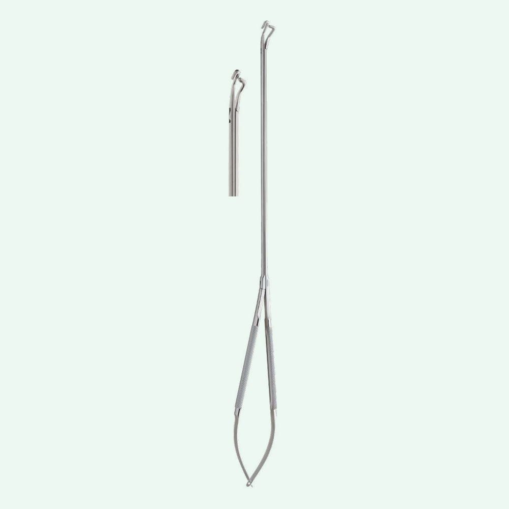 chitwood-knot-pusher-original-trap-model1
