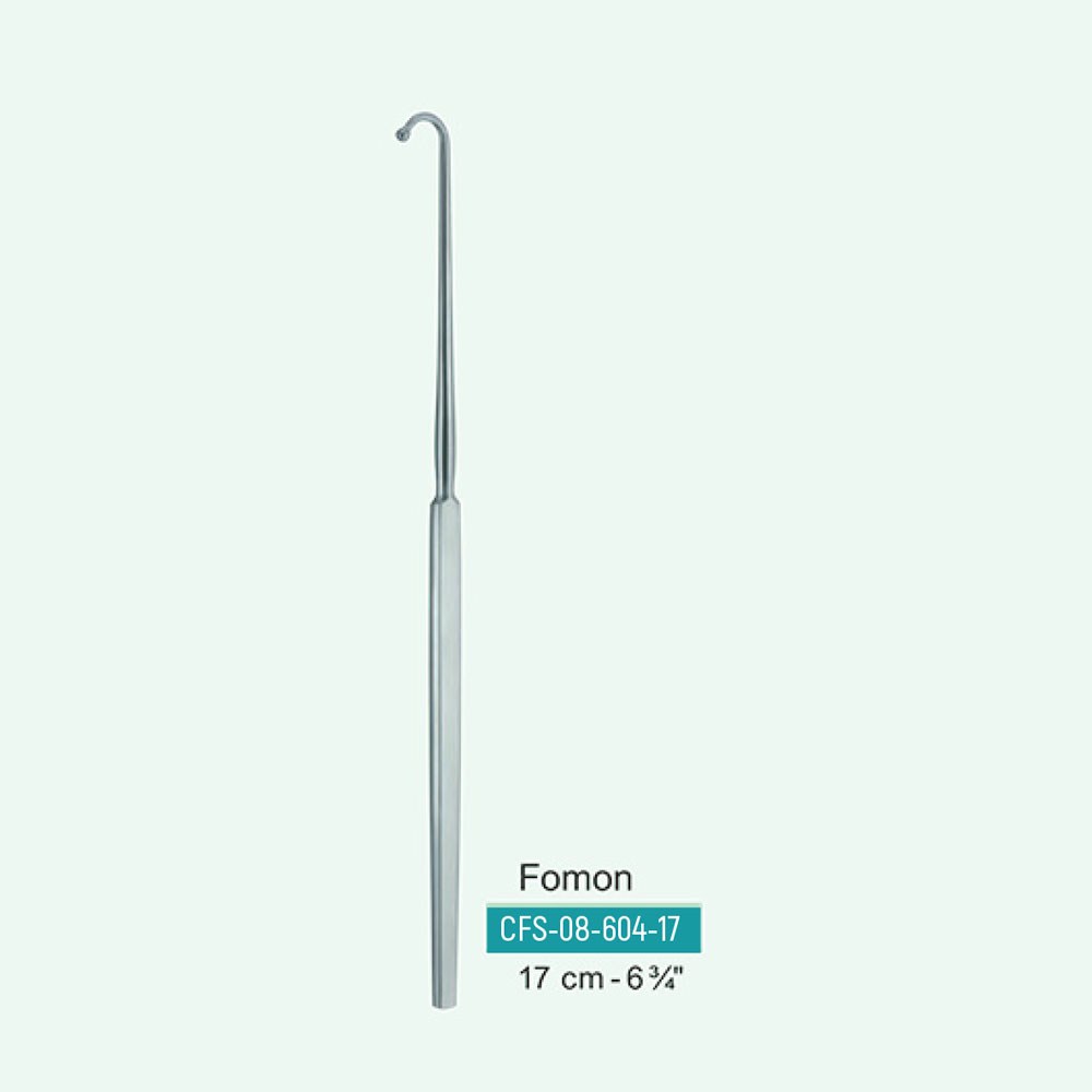 fomon