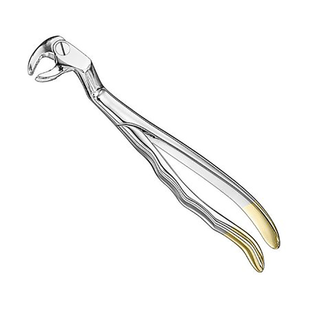 extracting-forceps-anatomically-shaped-handle-diamantiert10