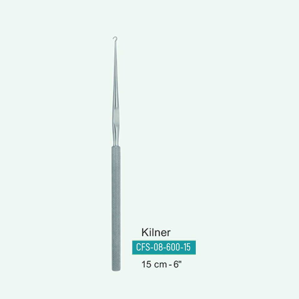 kilner2