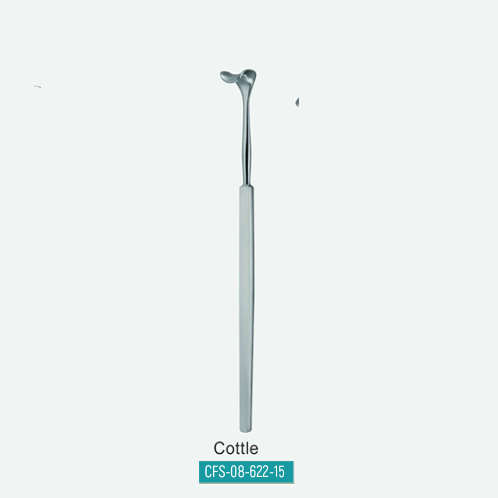 cottle-modified