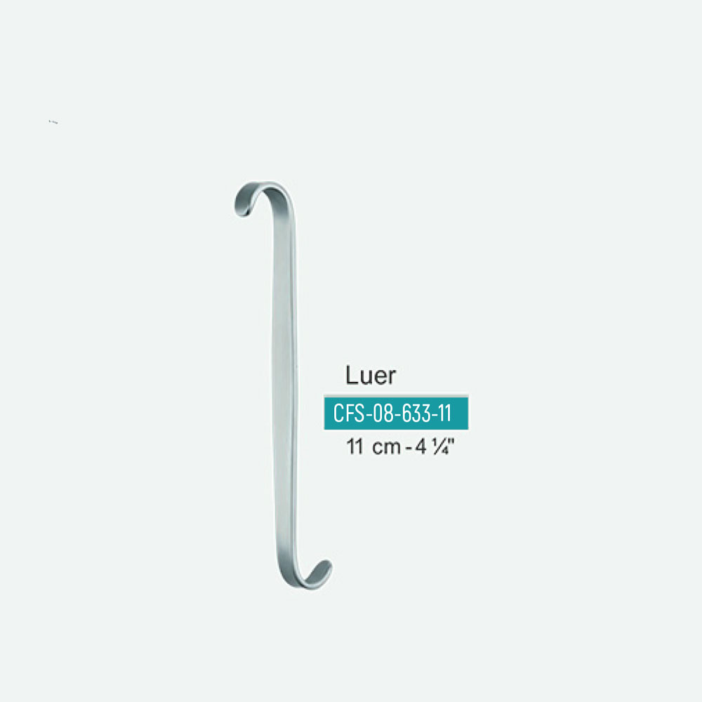 luer