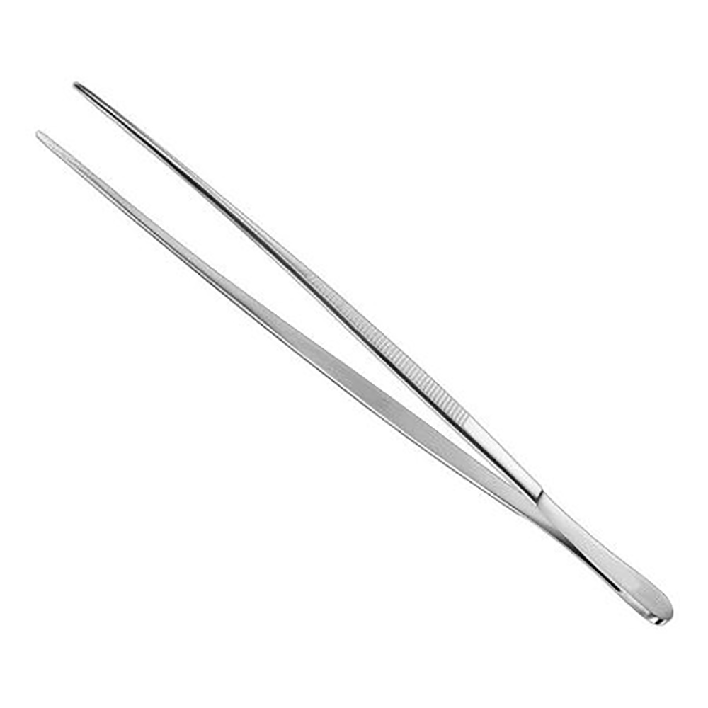 dissecting-forceps4