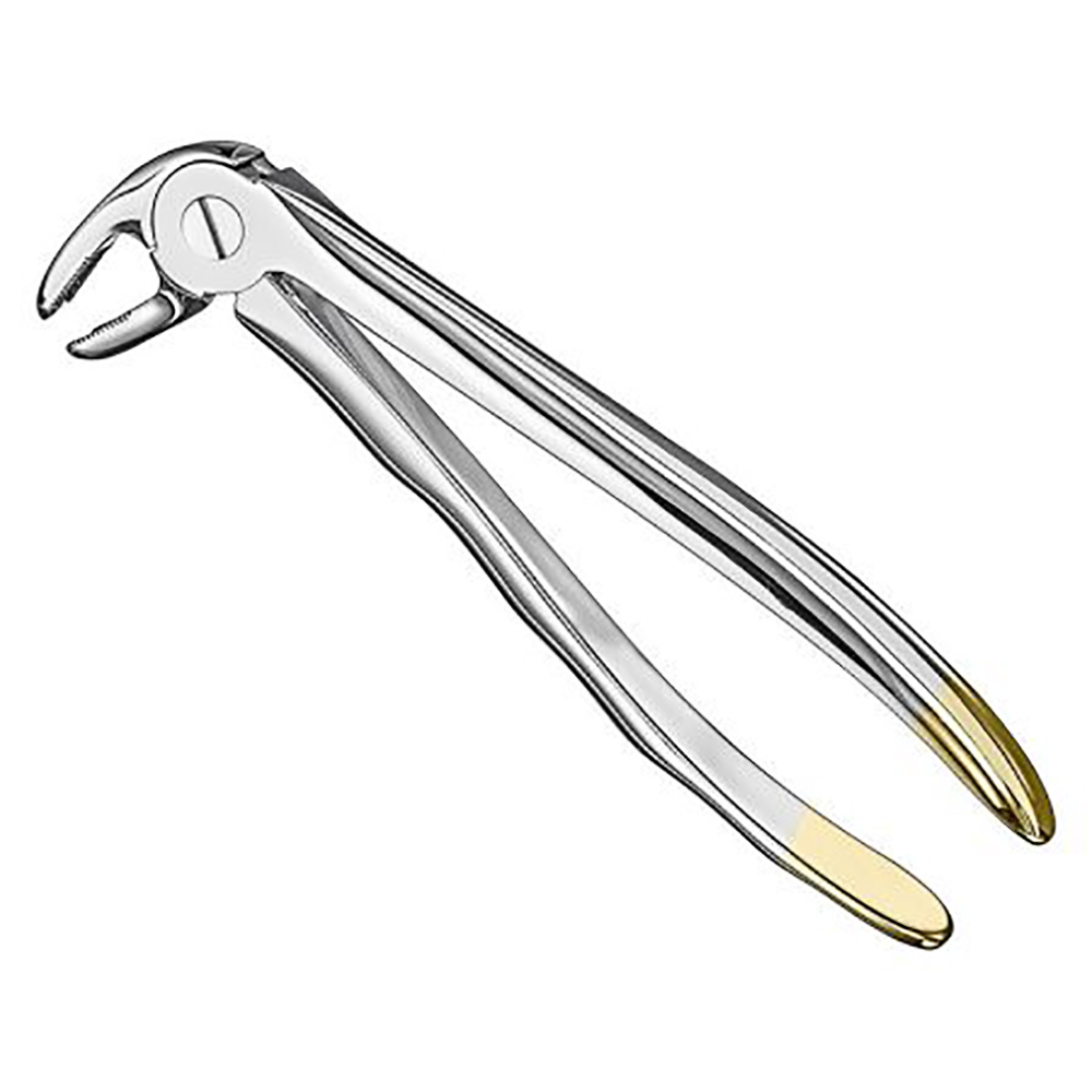 extracting-forceps-anatomically-shaped-handle-diamantiert9