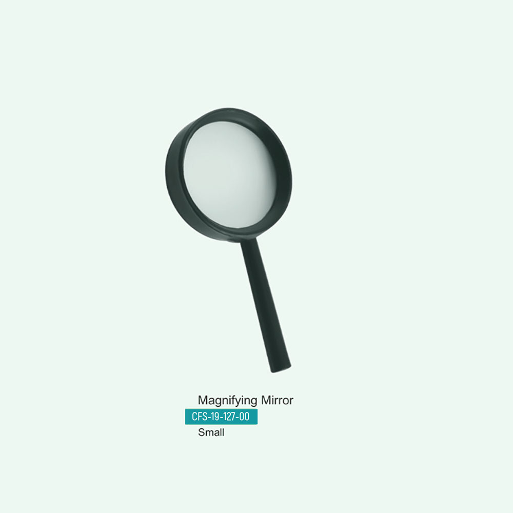 magnifying-mirror