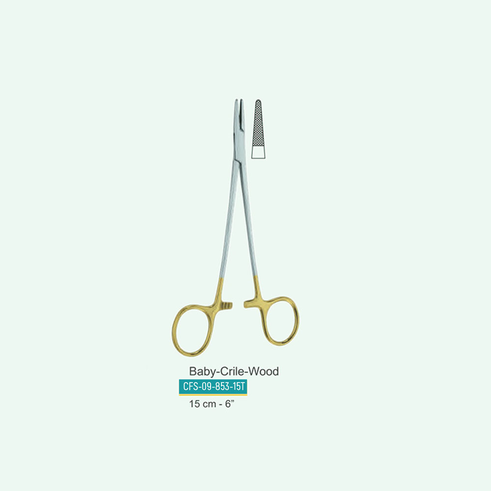 baby-crile-wood