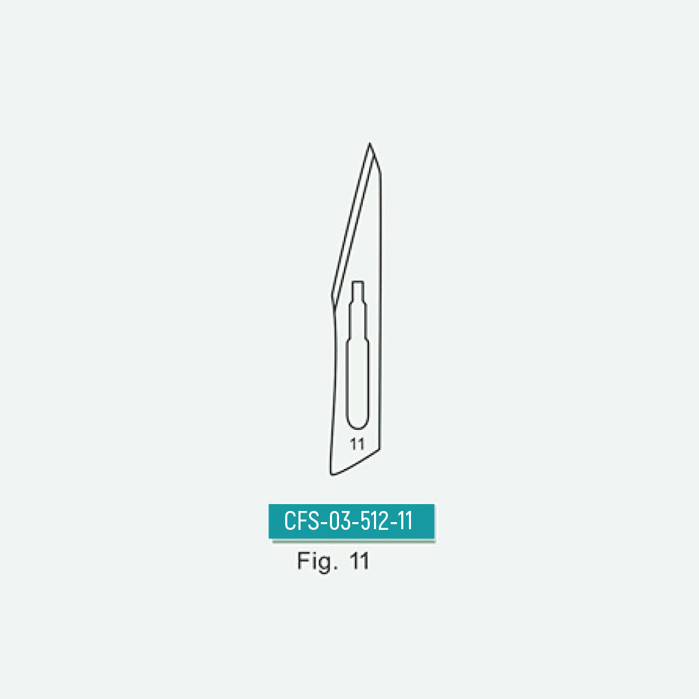 scalple-blades1
