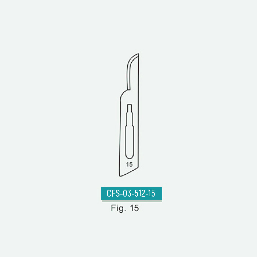 scalple-blades5