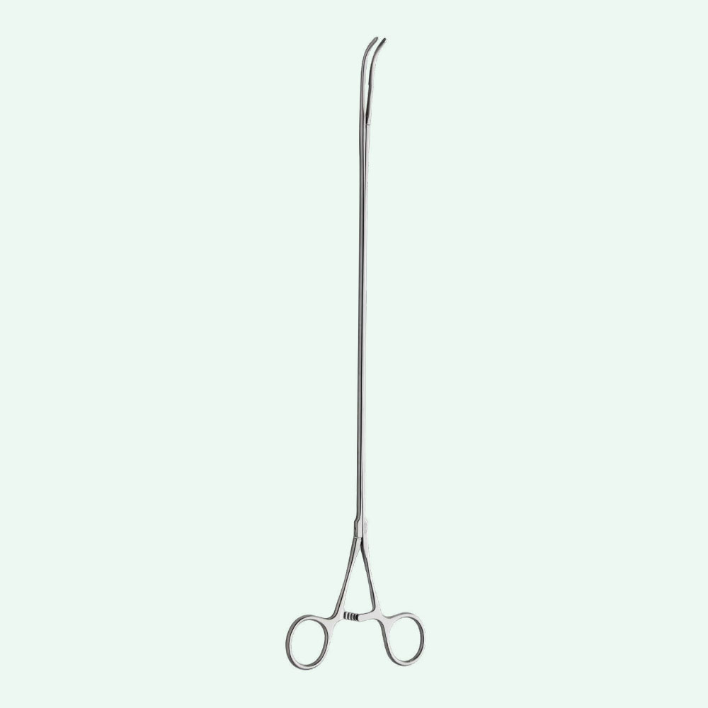 gonzalez-rivas-dissector