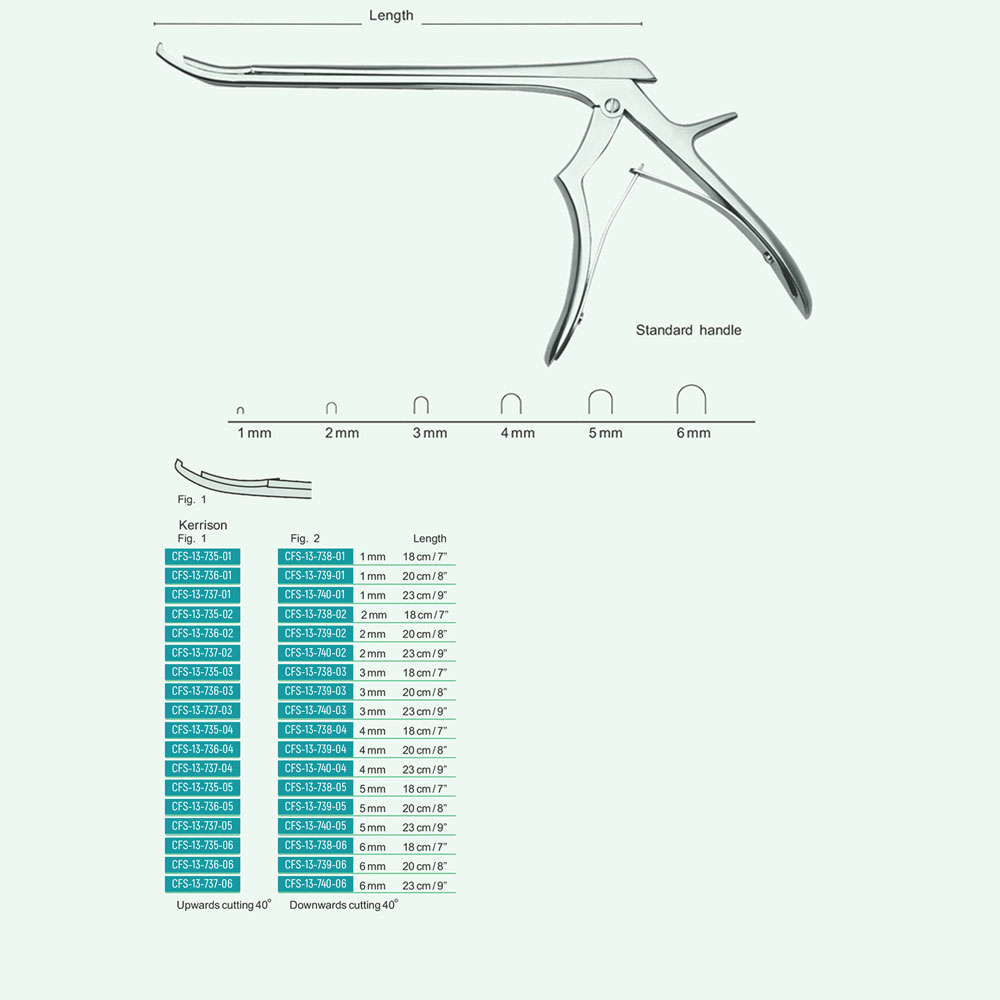 kerrison8