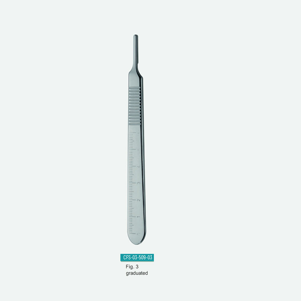 scalple-handle6