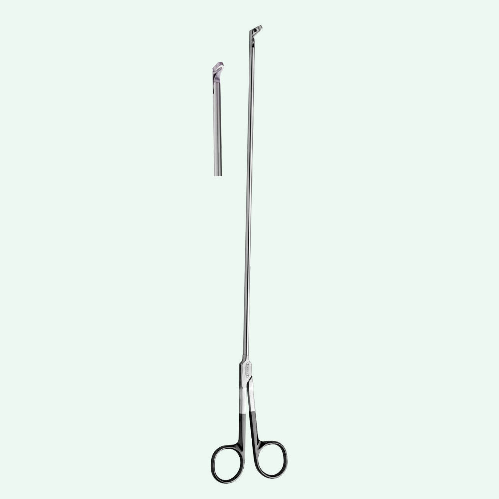 chitwood-super-cut-suture-cutter2