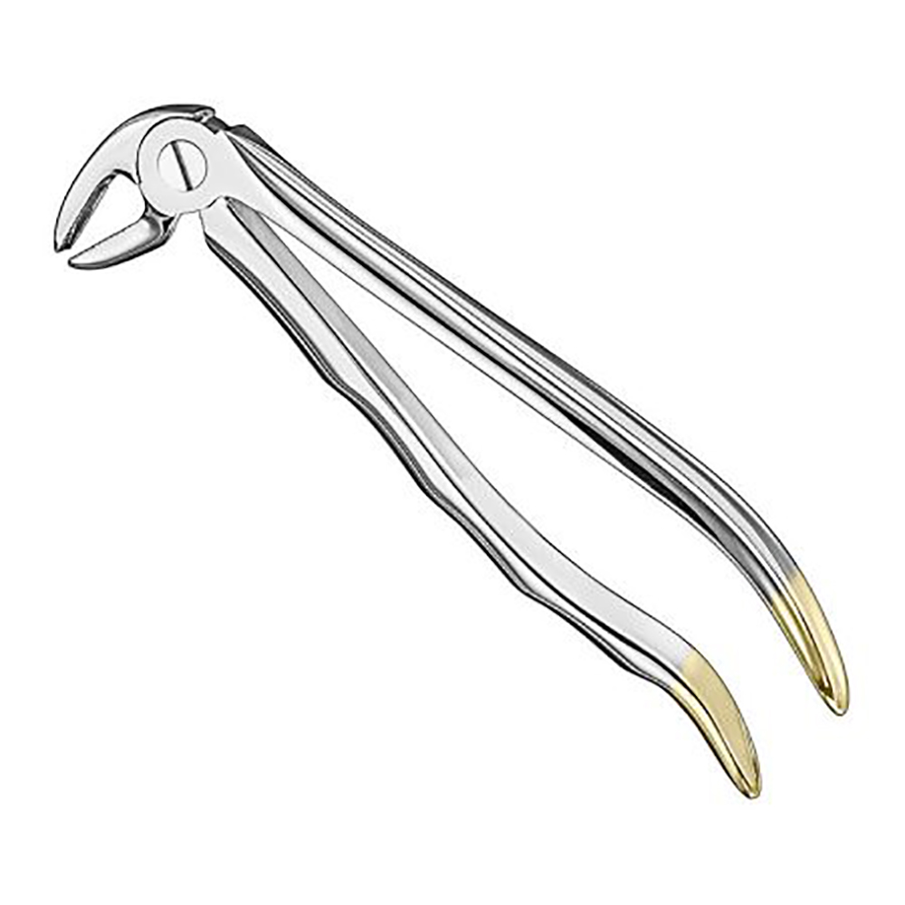 extracting-forceps-anatomically-shaped-handle-diamantiert3