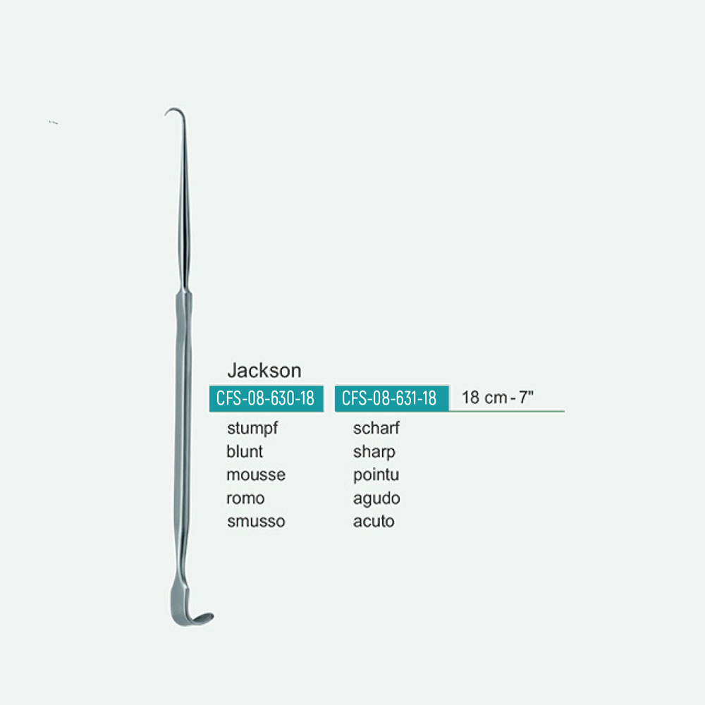 jackson2