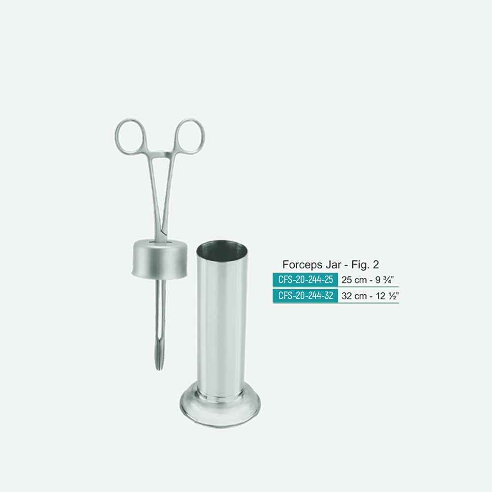 forceps-jar-fig.2