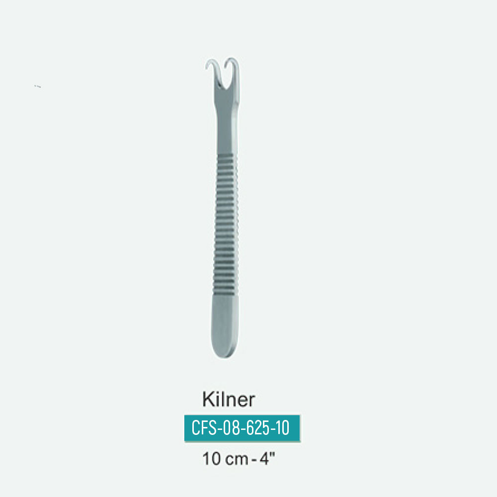 kilner3
