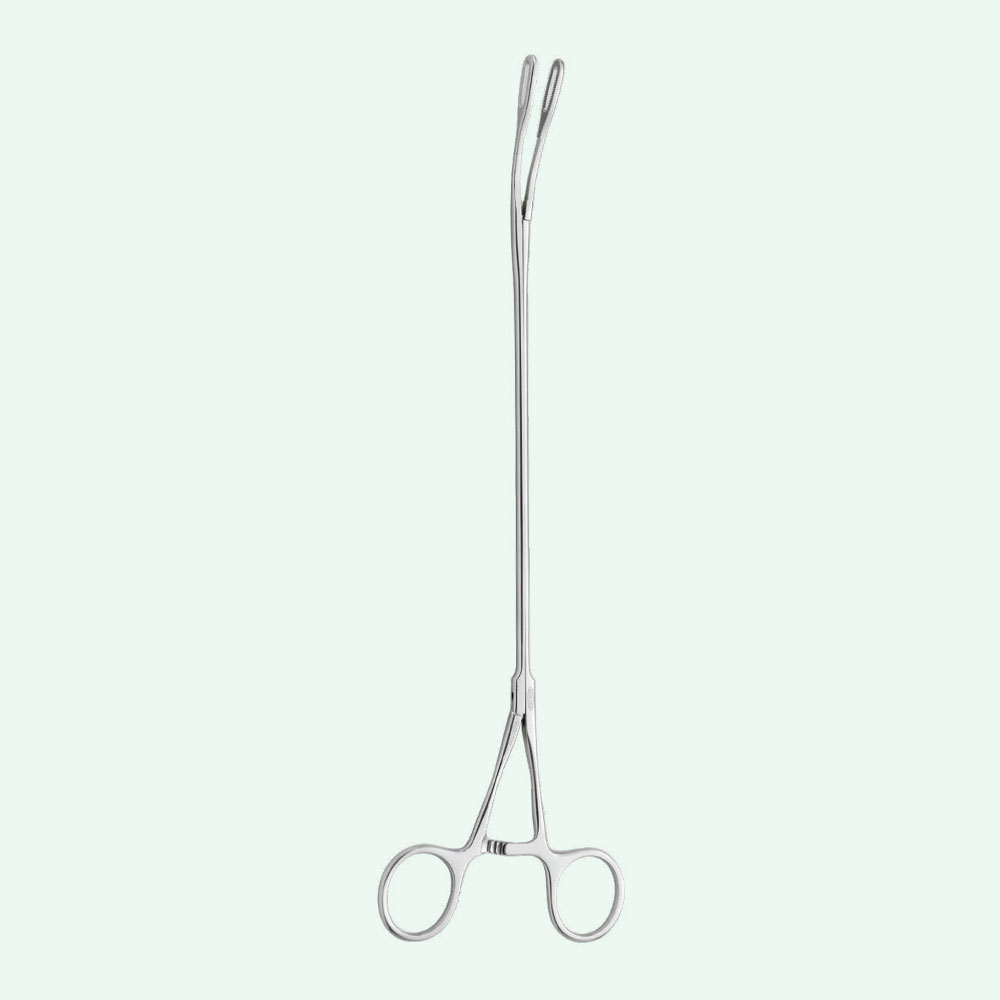 foerster-lung-grasping-clamp