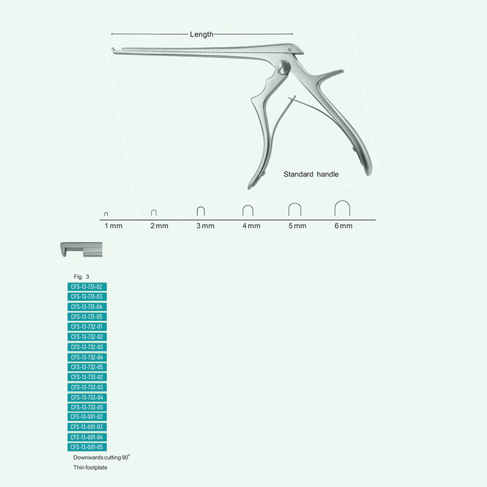 kerrison7