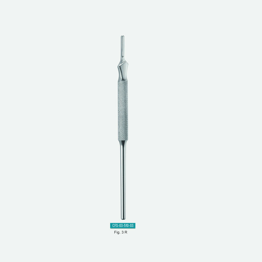 scalple-handle7