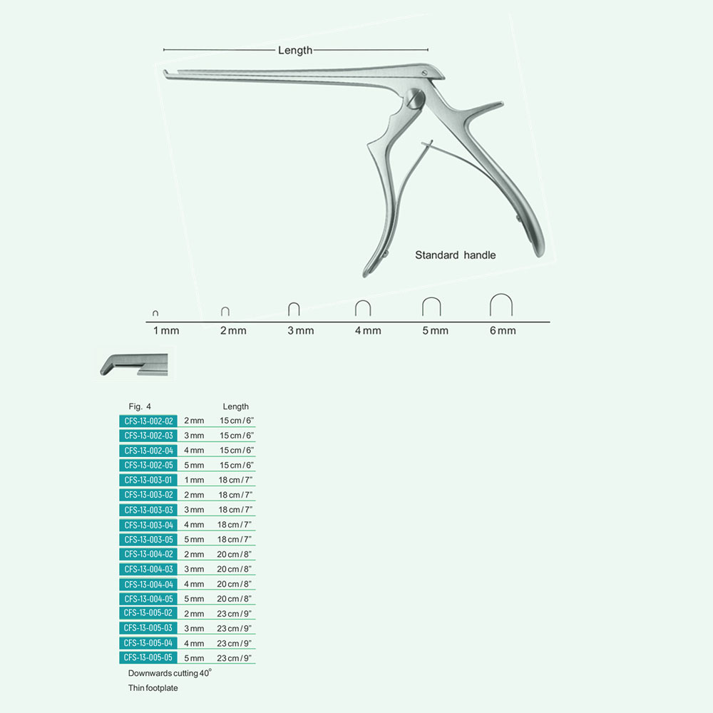 standard-handle