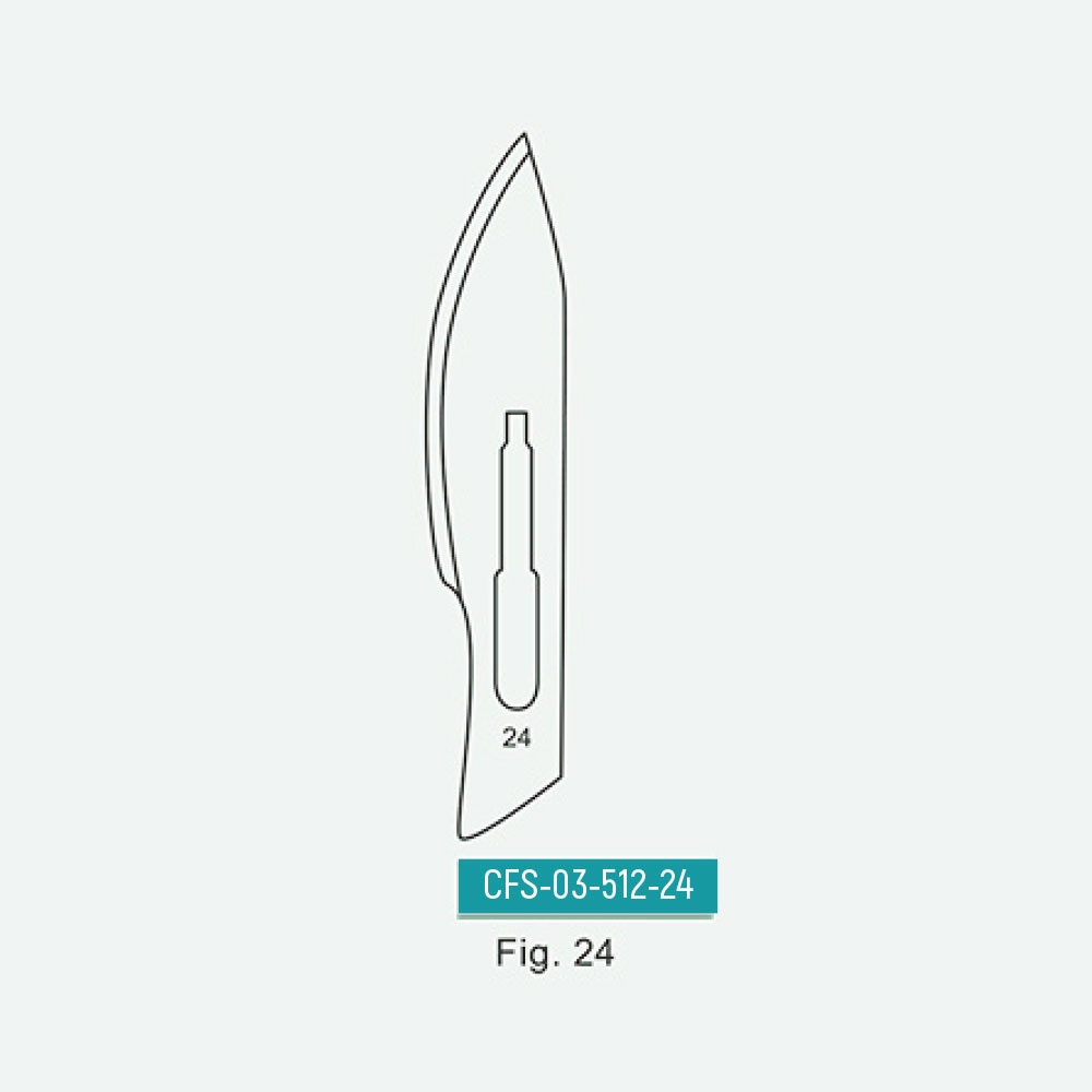 scalple-blades11