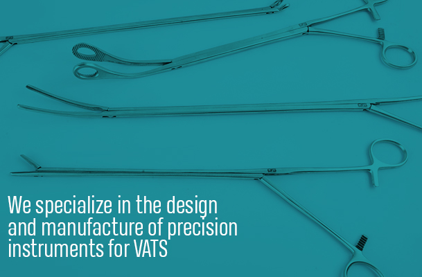 VTS / MICS