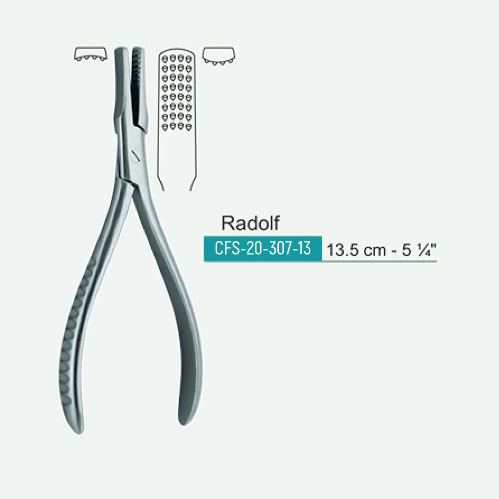 radolf