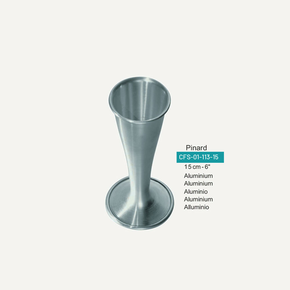 pinard1