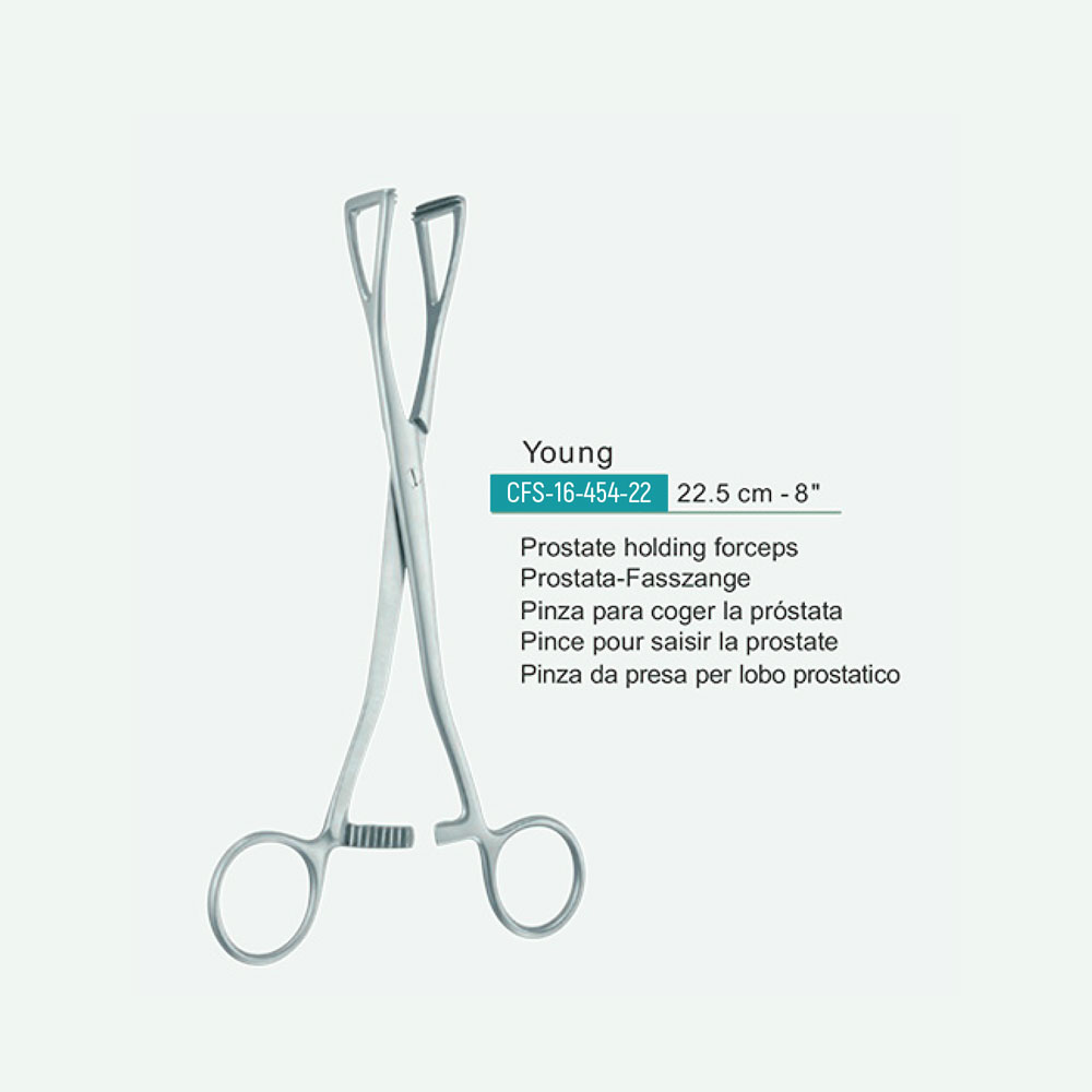 young4