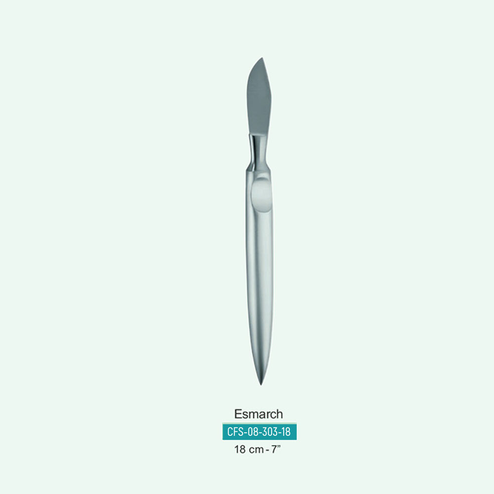 esmarch