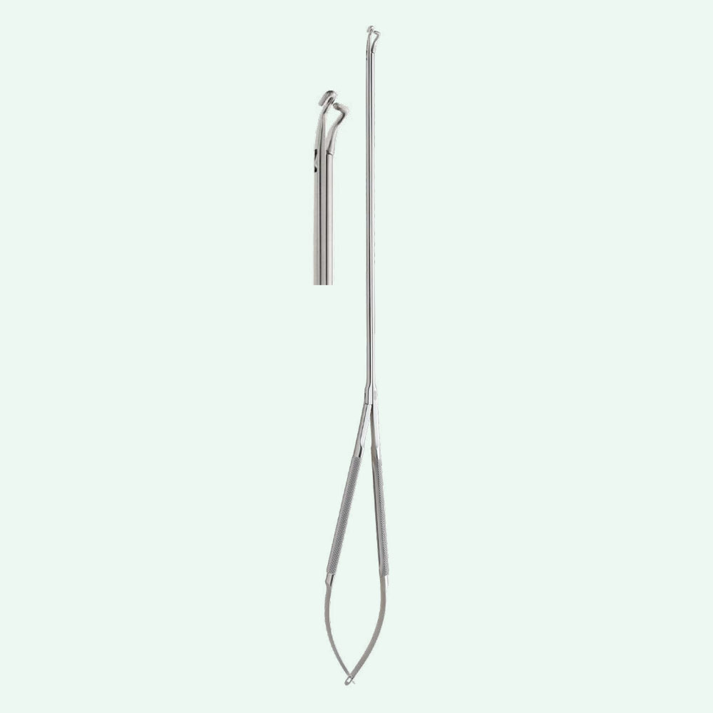 chitwood-knot-pusher-mini-trap-model3