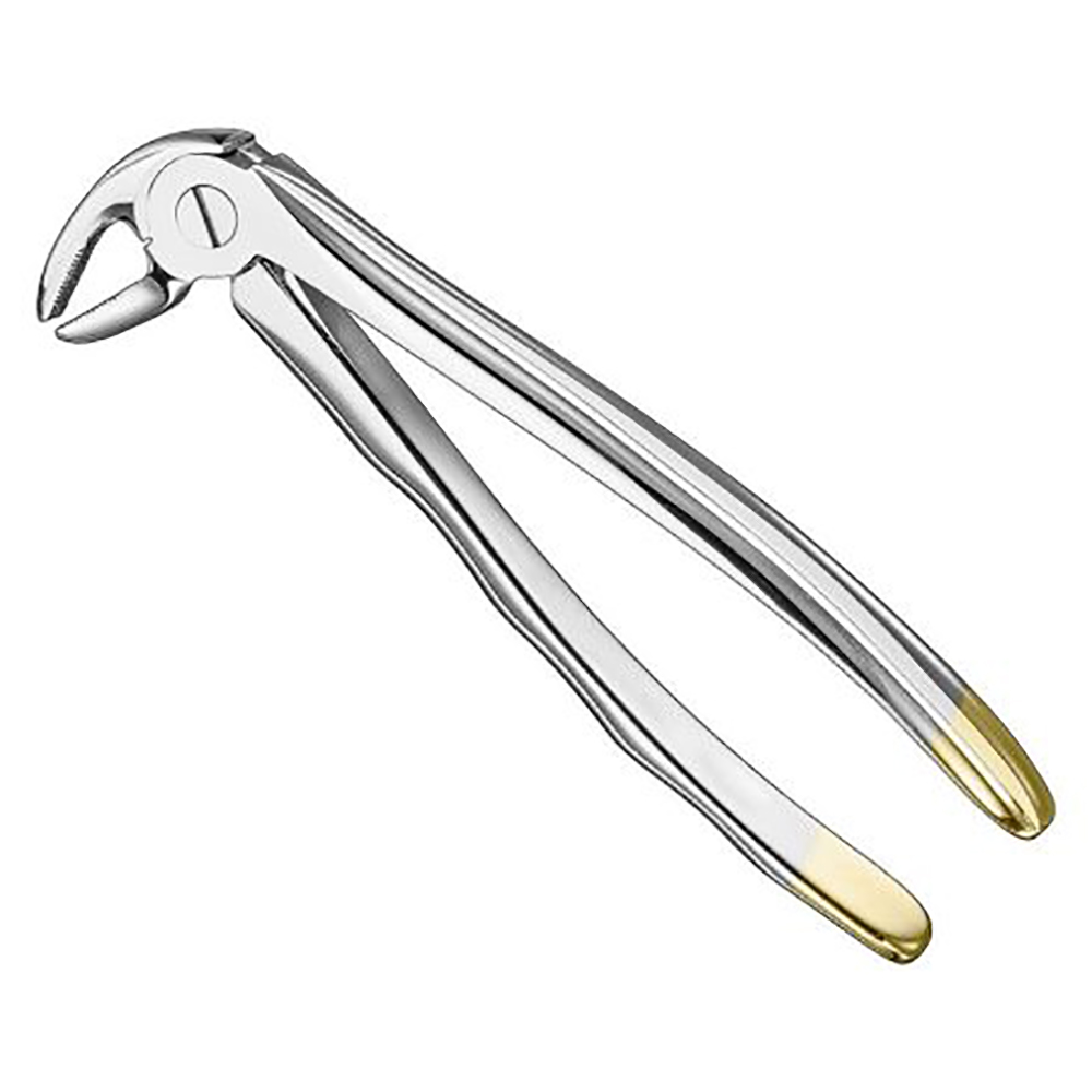 extracting-forceps-anatomically-shaped-handle-diamantiert5