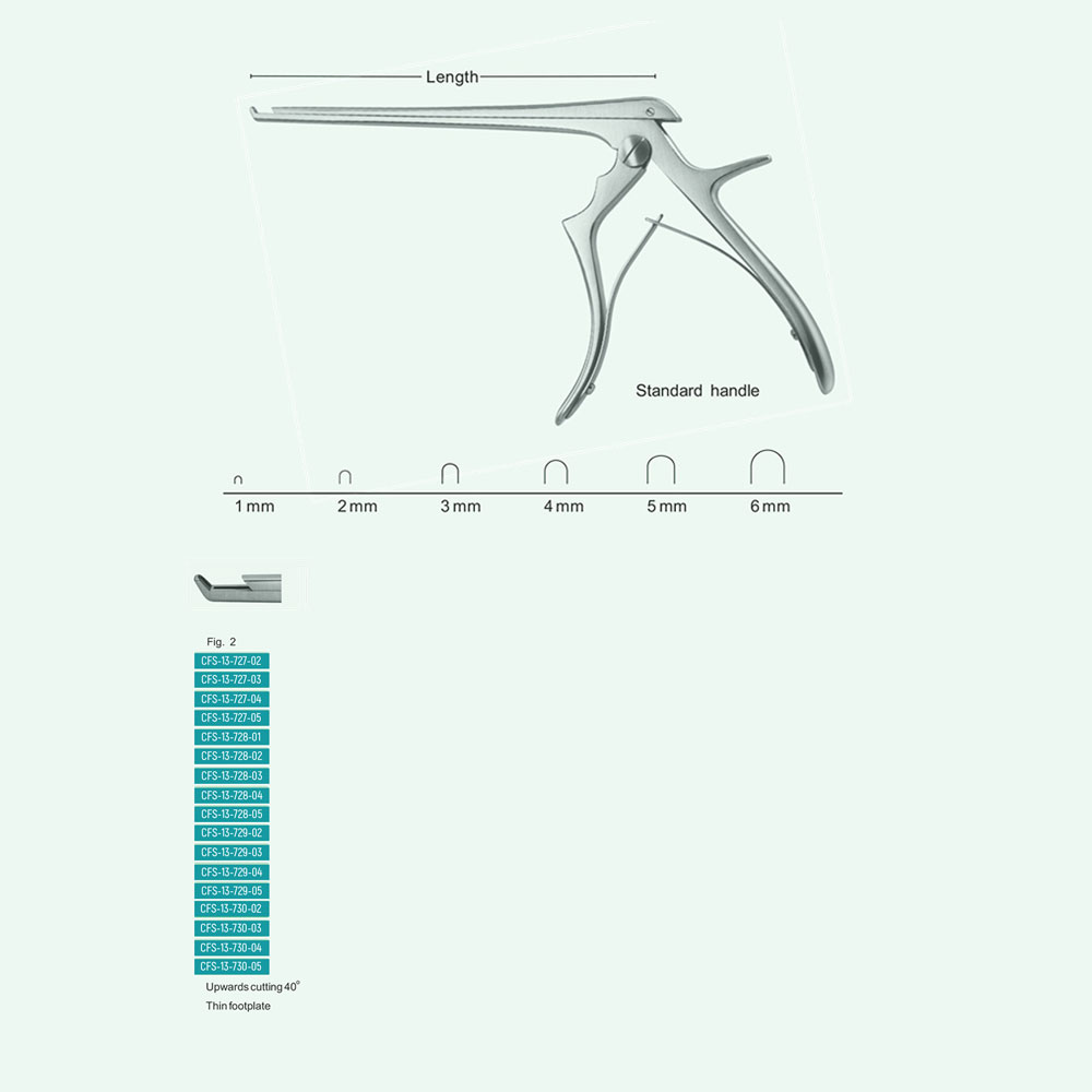 kerrison6