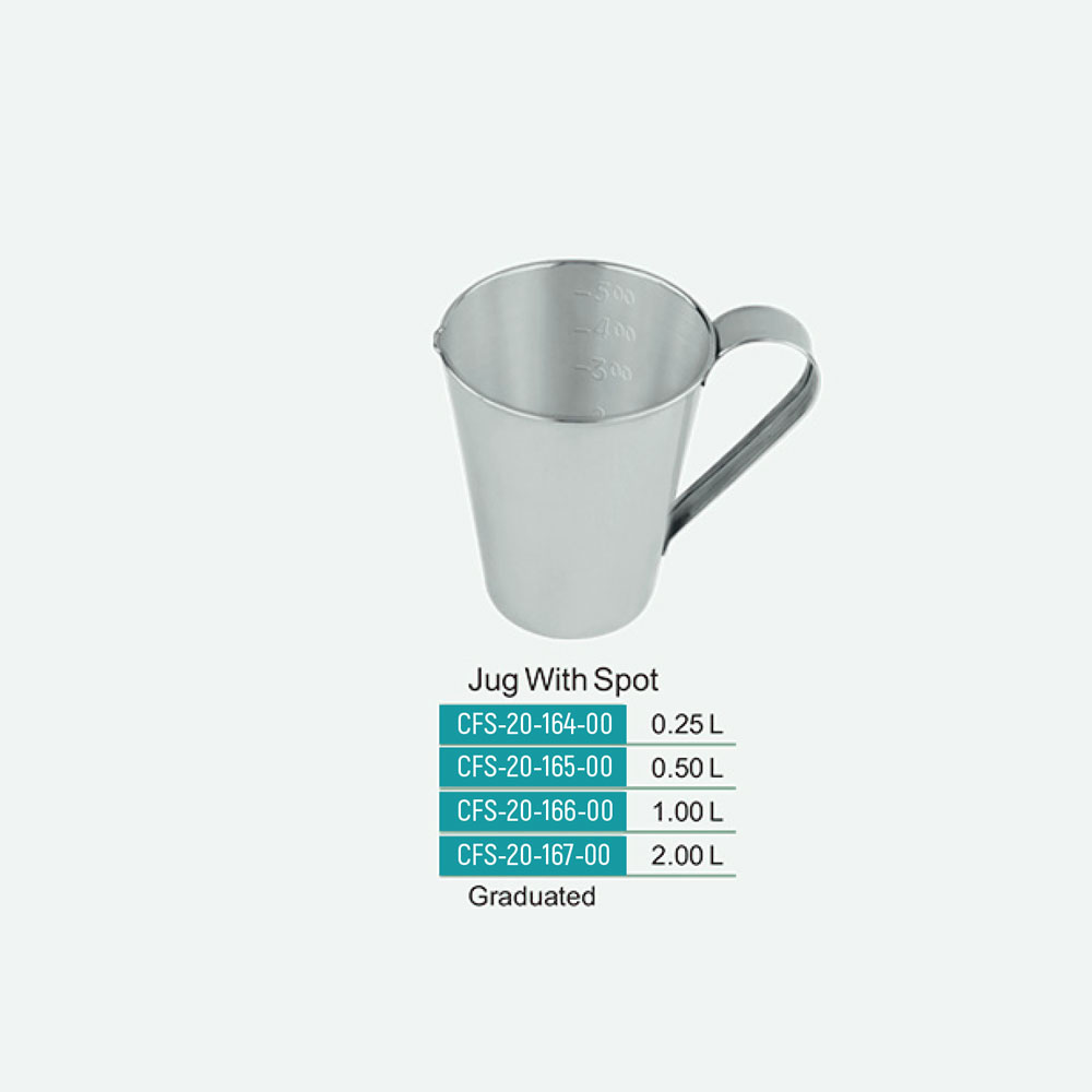 jug-with-spot