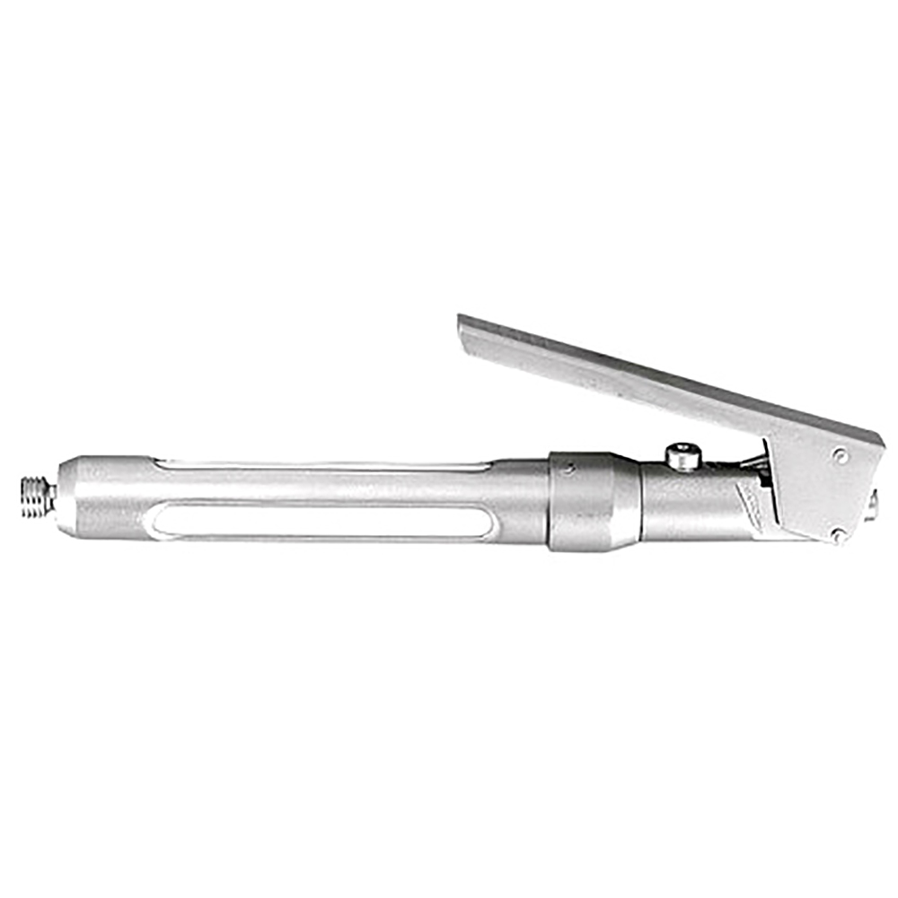 dental-syringes4