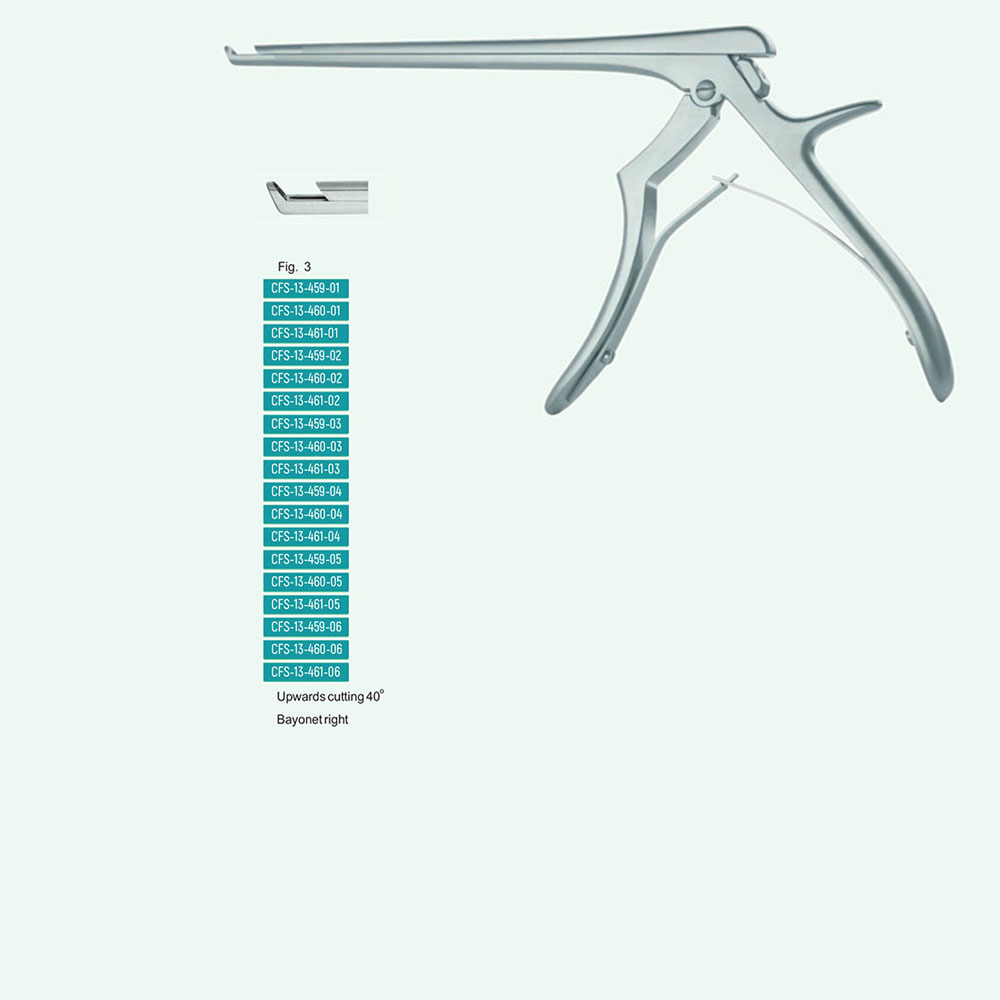 kerrison3