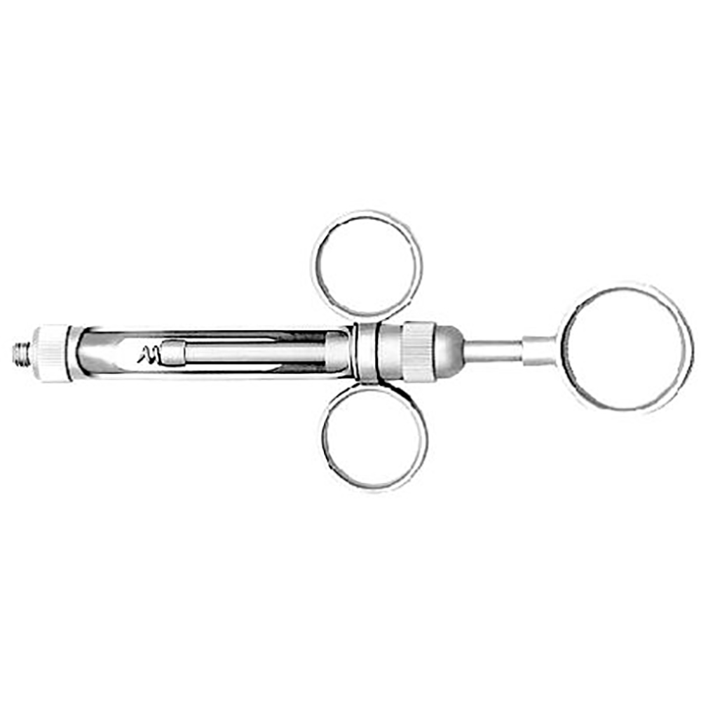 dental-syringes7