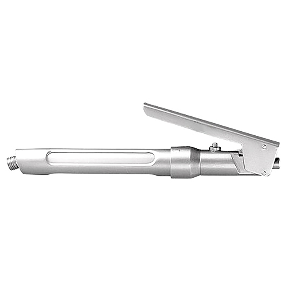 dental-syringes3